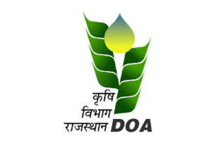 DOA logo